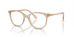 Korrektionsbrille Swarovski Sk2002 SK2002 1034 51 17
