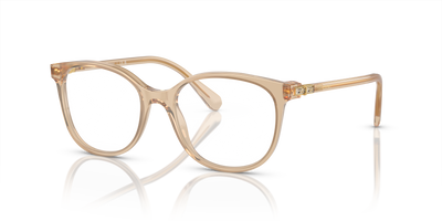 Korrektionsbrille Swarovski Sk2002 SK2002 1034 51 17