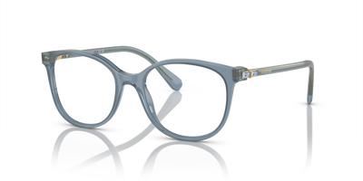 Korrektionsbrille Swarovski Sk2002 SK2002 1035 51 17