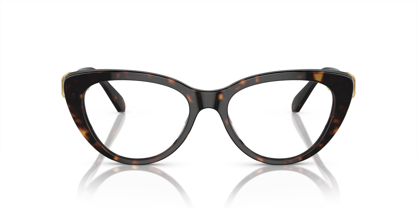 Gafas Graduadas Swarovski Sk2005 SK2005 1002 53 17 · vista 4