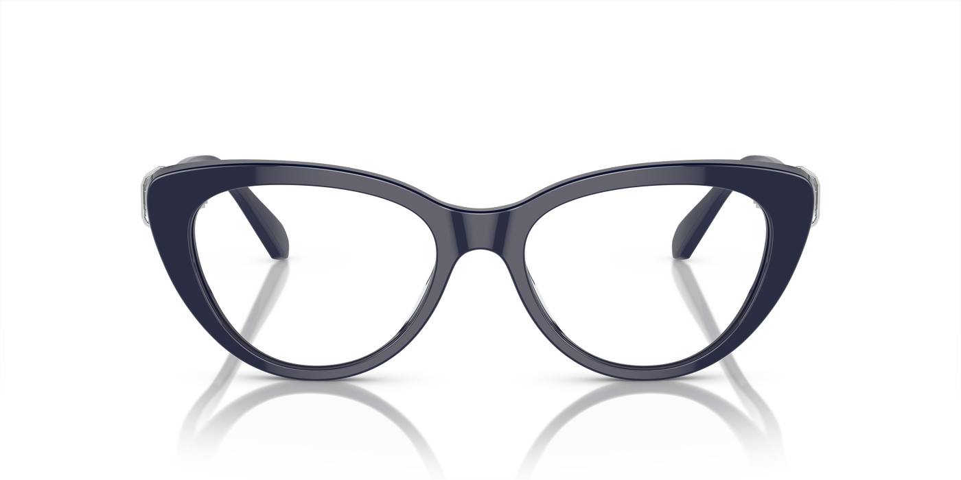 Gafas Graduadas Swarovski Sk2005 SK2005 1004 51 17 · vista 4