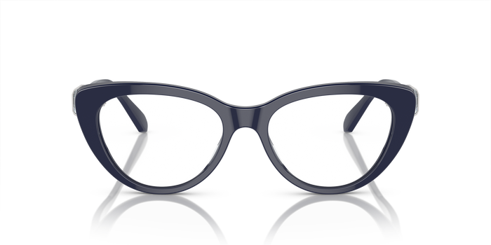 Korrektionsbrille Swarovski Sk2005 SK2005 1004 51 17 — vista 4