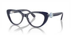 Korrektionsbrille Swarovski Sk2005 SK2005 1004 51 17