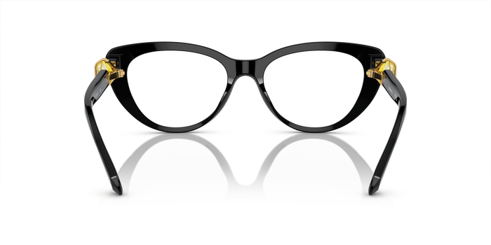 Swarovski Sk2005 SK2005 1037 53 17 斯洛文尼亚共和国 — vista 3