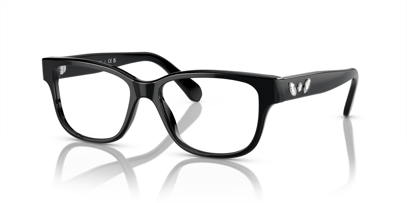 Gafas de Sol Swarovski SK2007 1001 54 16