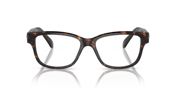 Sonnenbrille Swarovski SK2007 1002 54 16 — vista 2
