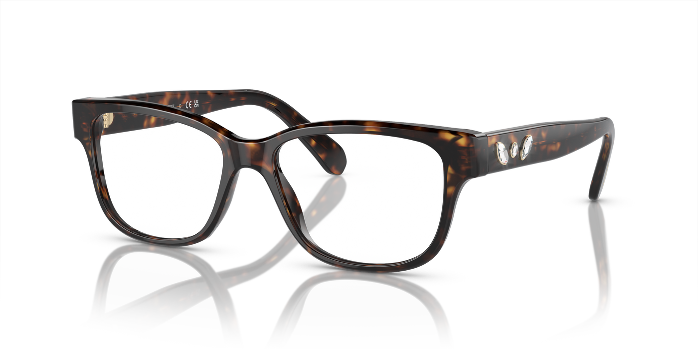 Gafas de Sol Swarovski SK2007 1002 52 16
