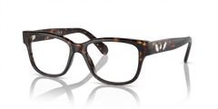 Gafas de Sol Swarovski SK2007 1002 52 16