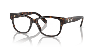 Gafas de Sol Swarovski SK2007 1002 52 16