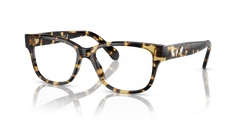 Sonnenbrille Swarovski SK2007 1009 54 16