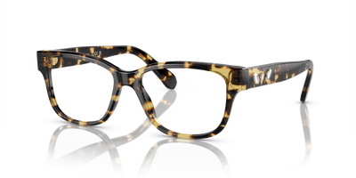 Gafas de Sol Swarovski SK2007 1009 54 16