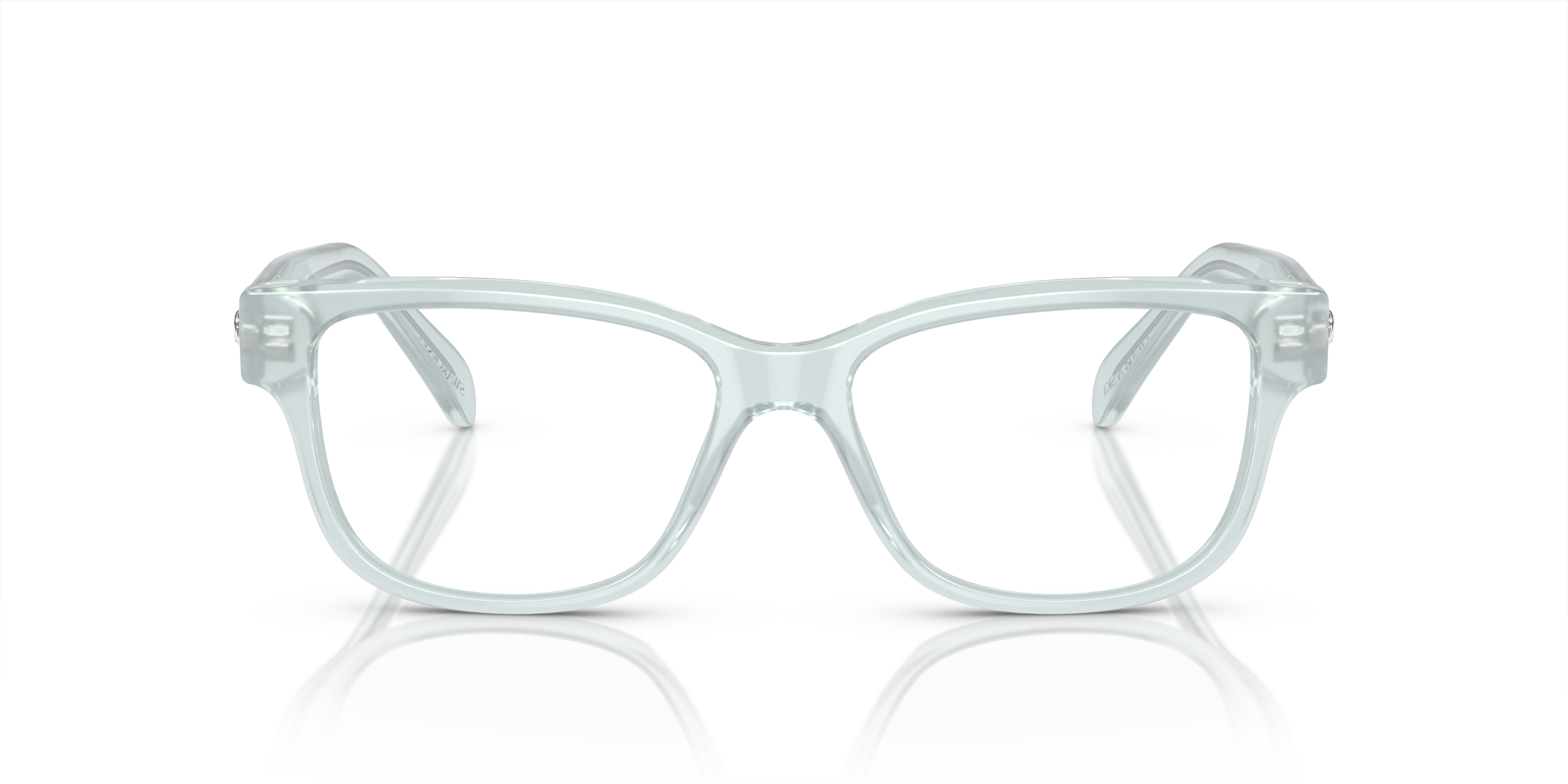 Gafas de Sol Swarovski SK2007 1024 52 16