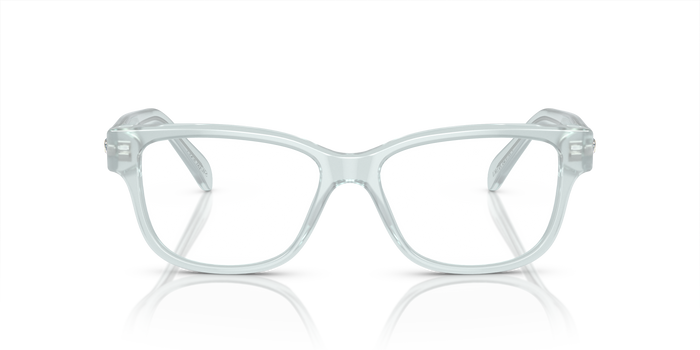 Gafas de Sol Swarovski SK2007 1024 52 16 — vista 2