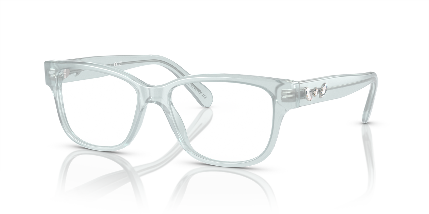 Gafas de Sol Swarovski SK2007 1024 52 16