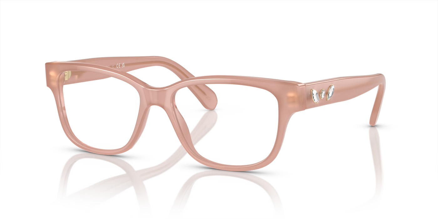 Sunglasses Swarovski SK2007 1025 52 16