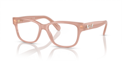 Sunglasses Swarovski SK2007 1025 52 16