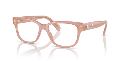 Gafas de Sol Swarovski SK2007 1025 52 16