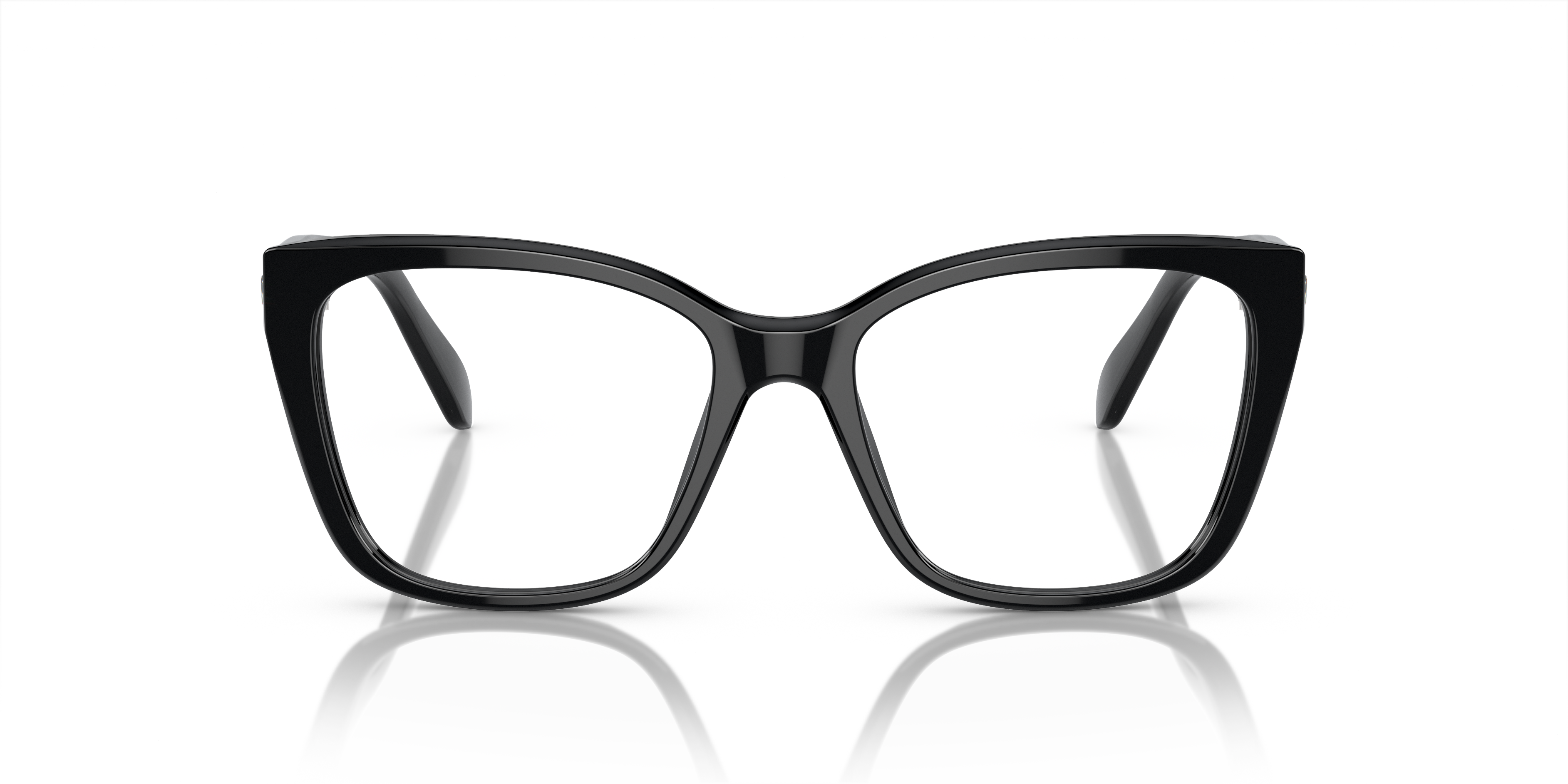 Sunglasses Swarovski SK2008 1001 53 17