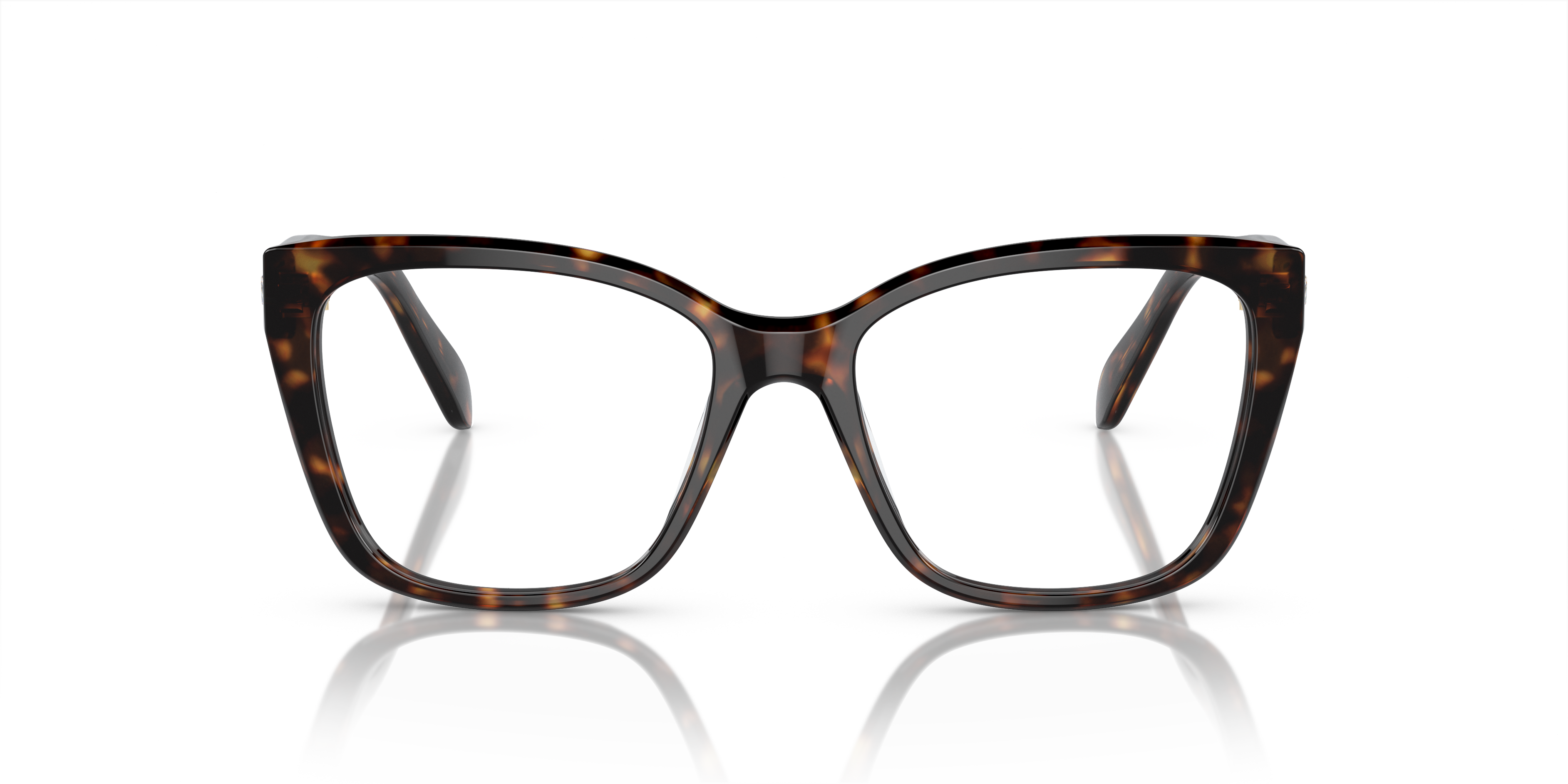 Sunglasses Swarovski SK2008 1002 53 17