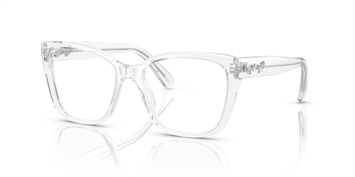 Gafas de Sol Swarovski SK2008 1027 51 17