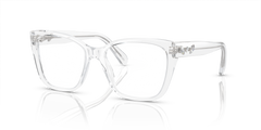 Gafas de Sol Swarovski SK2008 1027 51 17