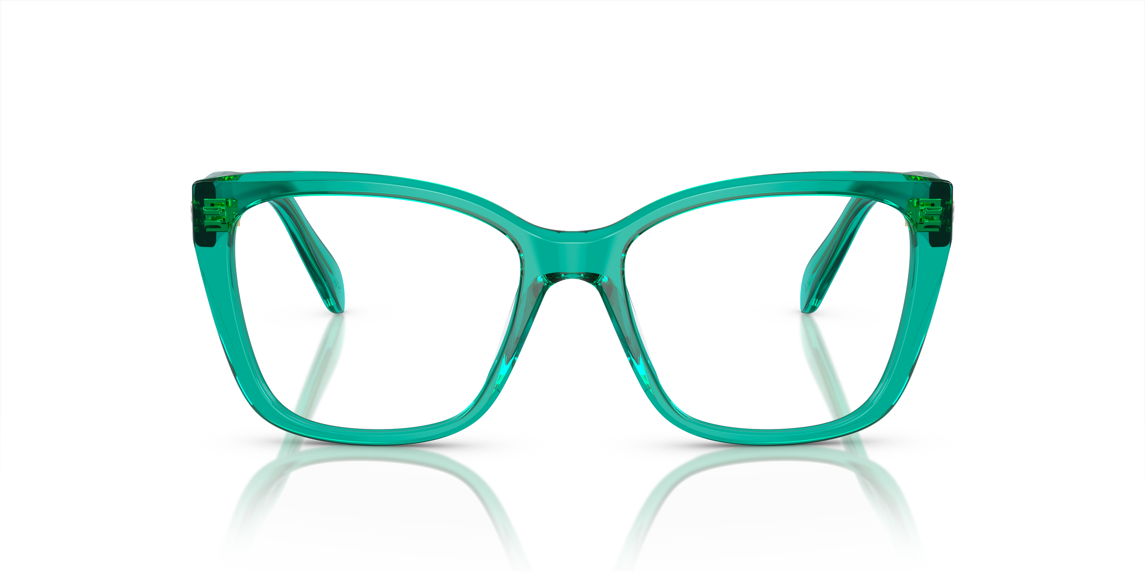Sunglasses Swarovski SK2008 1029 53 17