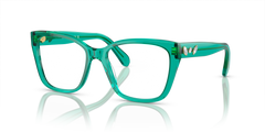 Sunglasses Swarovski SK2008 1029 53 17
