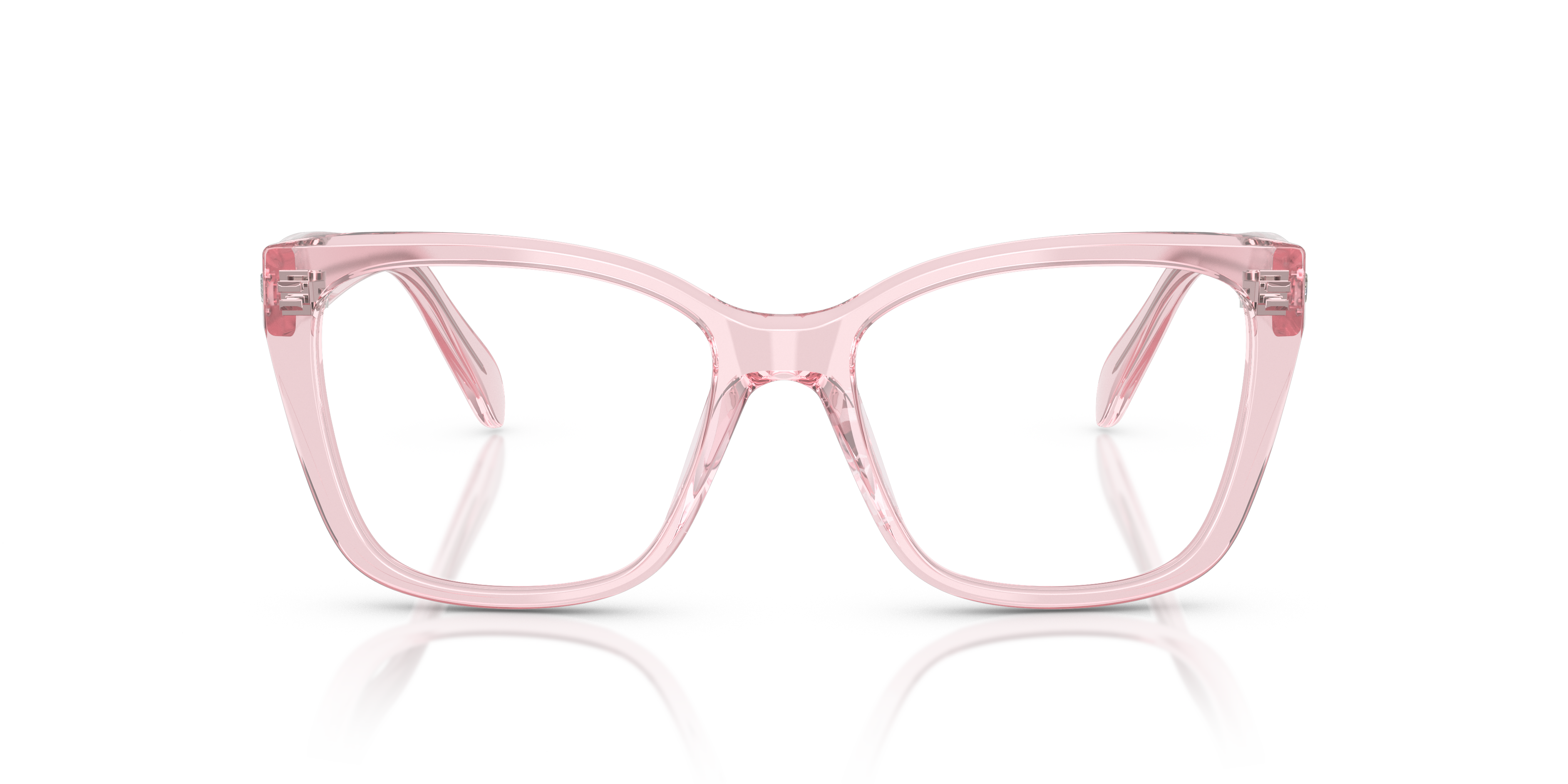 Sunglasses Swarovski SK2008 3001 53 17