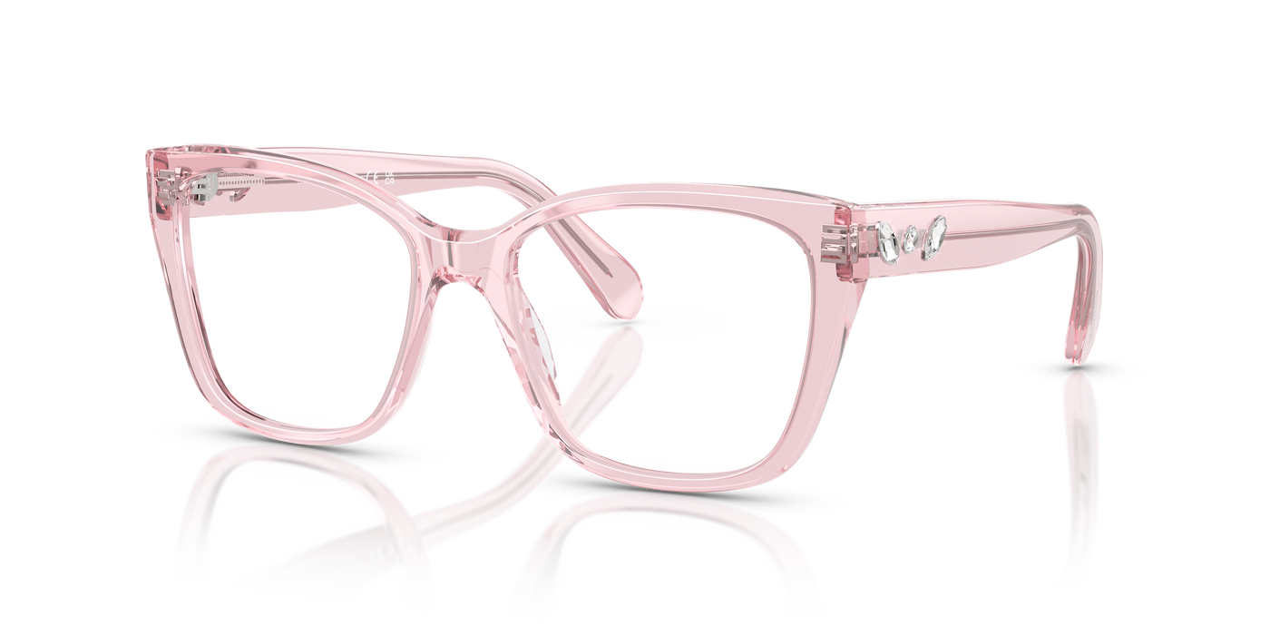 Gafas de Sol Swarovski SK2008 3001 53 17