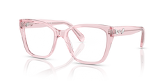 Gafas de Sol Swarovski SK2008 3001 53 17