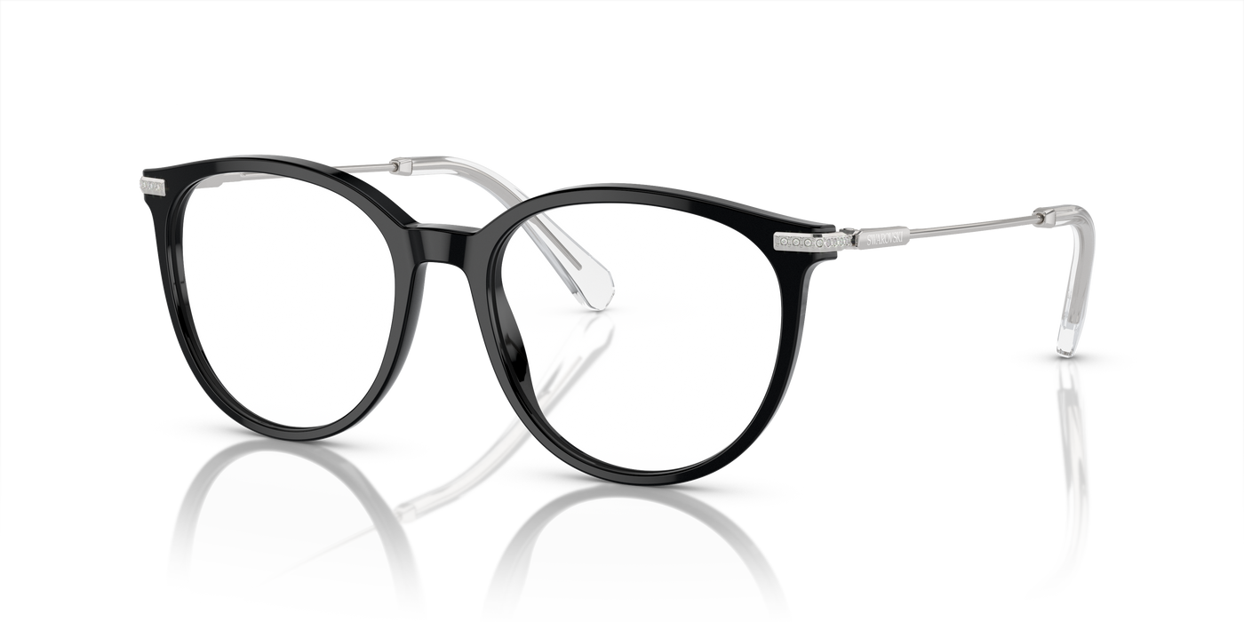 Gafas de Sol Swarovski SK2009 1001 52 17