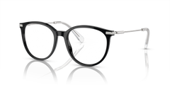 Gafas de Sol Swarovski SK2009 1001 52 17
