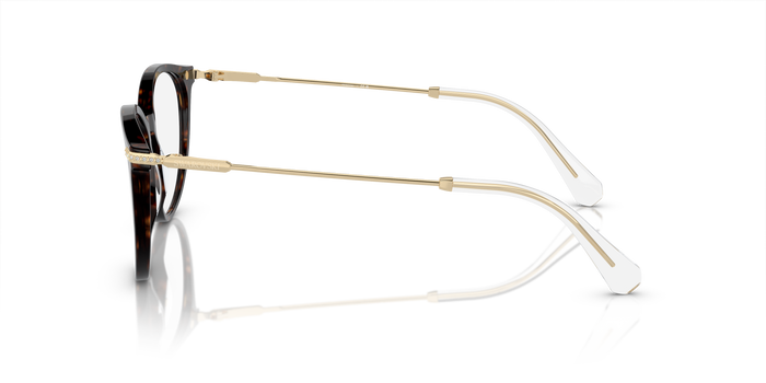 Sonnenbrille Swarovski SK2009 1002 50 17 — vista 3