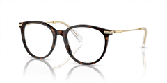 Sonnenbrille Swarovski SK2009 1002 50 17