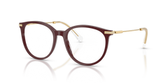 Sonnenbrille Swarovski SK2009 1008 50 17