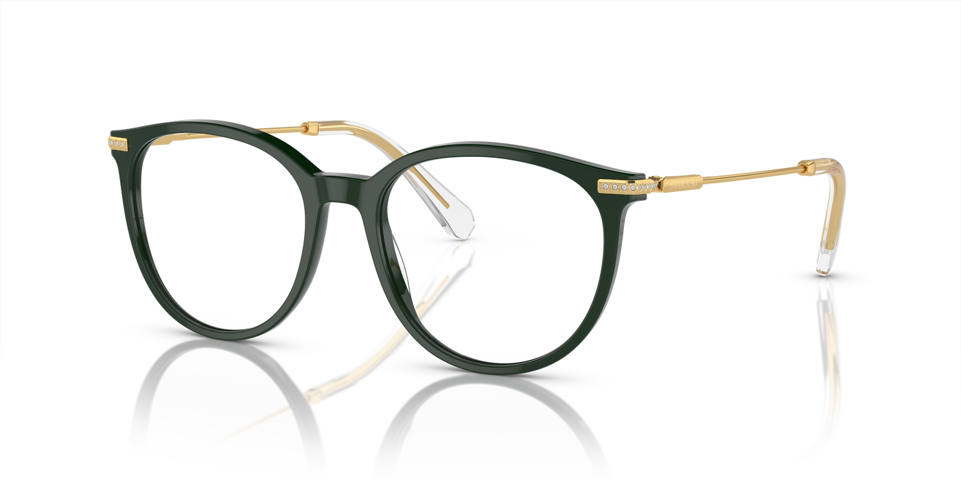 Gafas de Sol Swarovski SK2009 1026 52 17