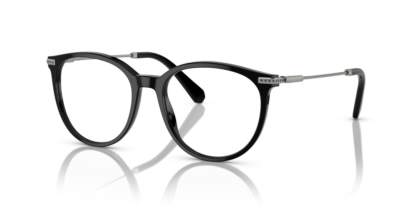 Sonnenbrille Swarovski SK2009 1039 52 17