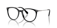Sonnenbrille Swarovski SK2009 1039 52 17