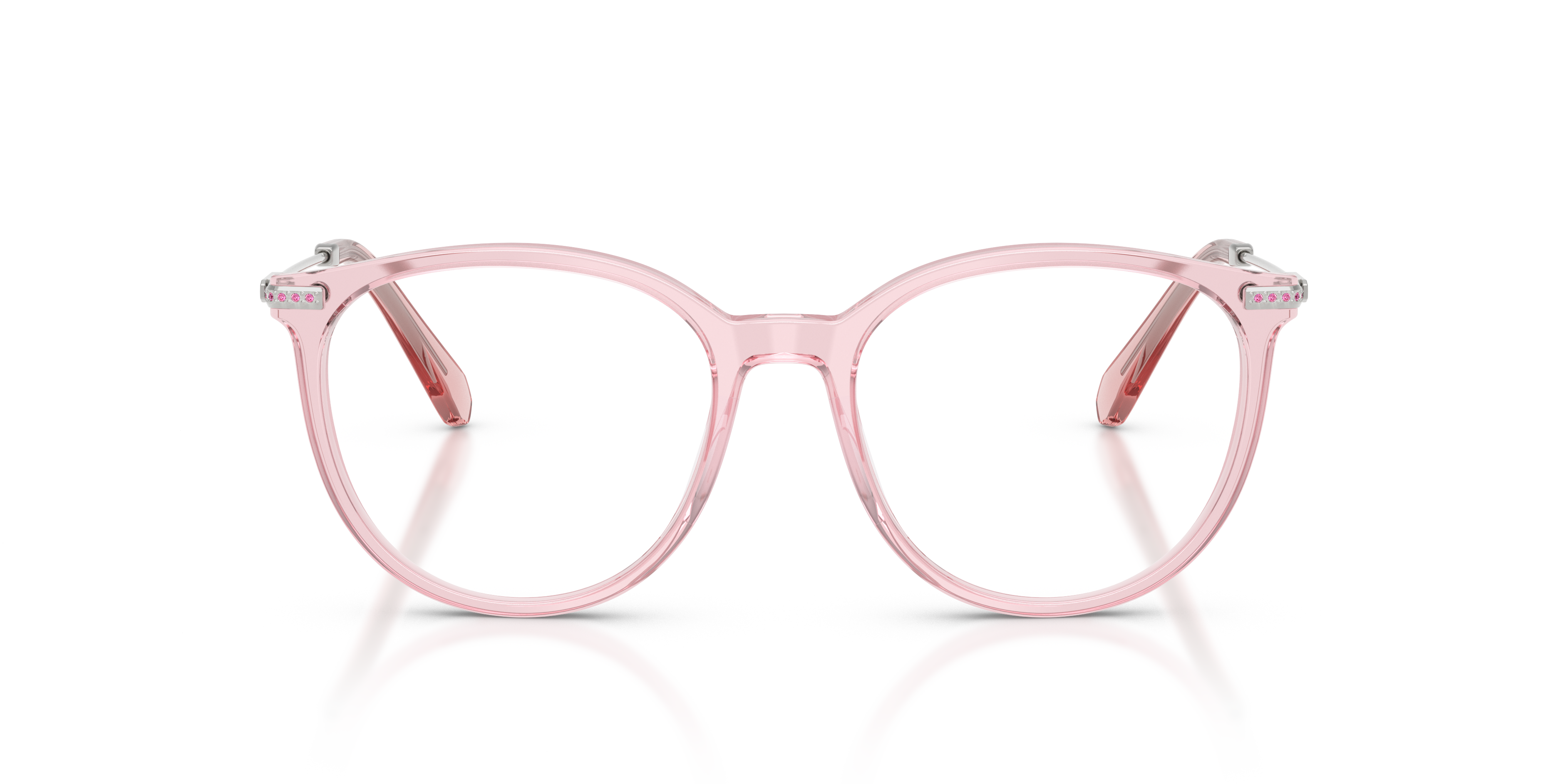 Sonnenbrille Swarovski SK2009 3001 52 17