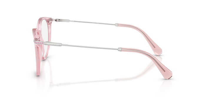Sonnenbrille Swarovski SK2009 3001 50 17 — vista 3