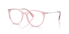 Sonnenbrille Swarovski SK2009 3001 50 17