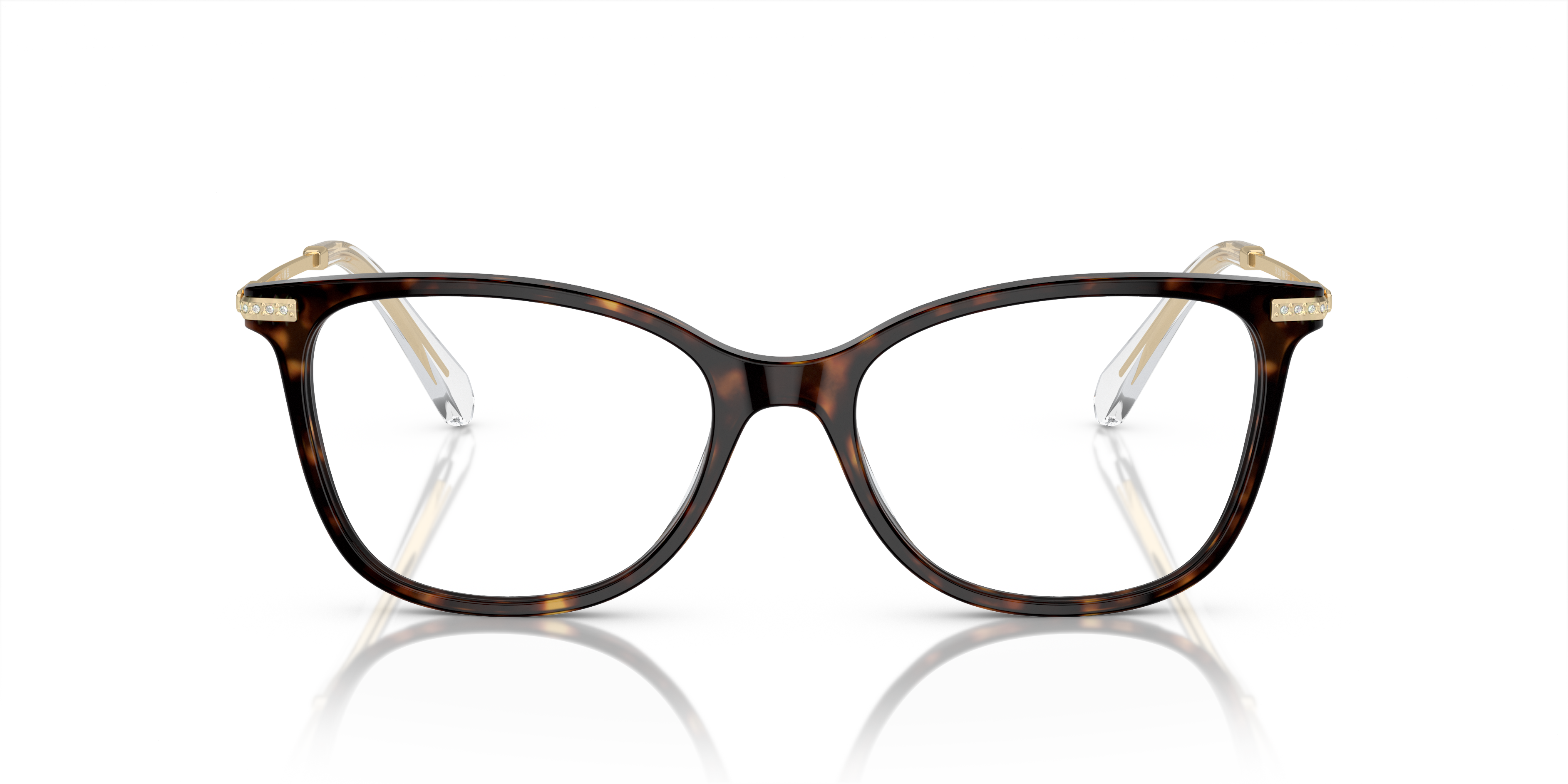 Sunglasses Swarovski SK2010 1002 54 17