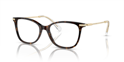 Sunglasses Swarovski SK2010 1002 52 17