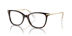 Gafas de Sol Swarovski SK2010 1002 54 17