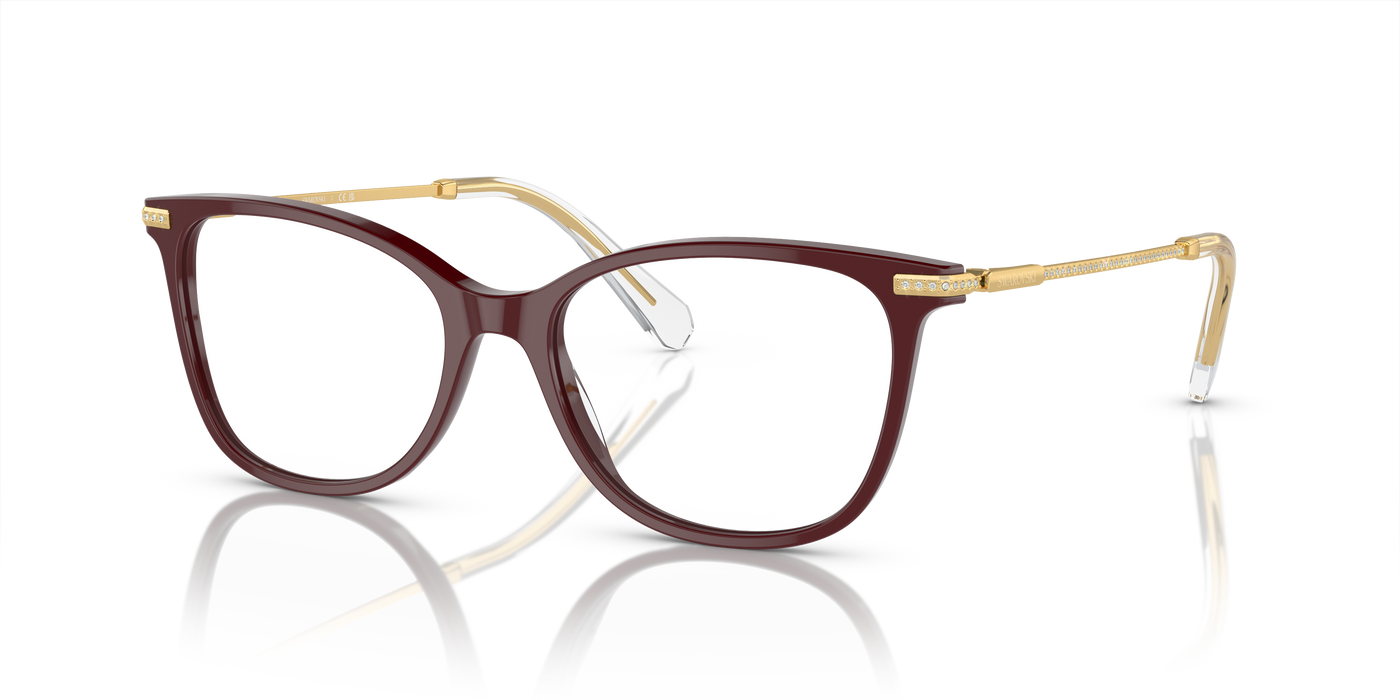 Gafas de Sol Swarovski SK2010 1008 54 17