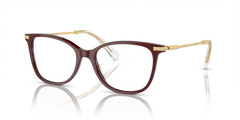 Gafas de Sol Swarovski SK2010 1008 54 17