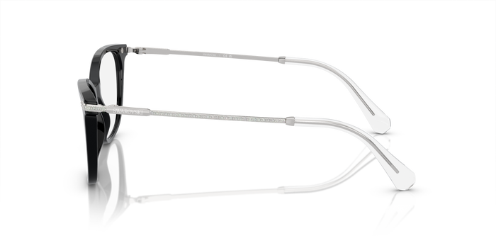 Sonnenbrille Swarovski SK2010 1038 54 17 — vista 3
