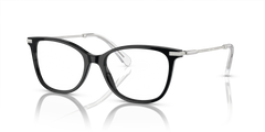 Sonnenbrille Swarovski SK2010 1038 54 17