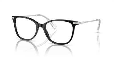 Sunglasses Swarovski SK2010 1038 54 17