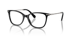 Sonnenbrille Swarovski SK2010 1039 54 17
